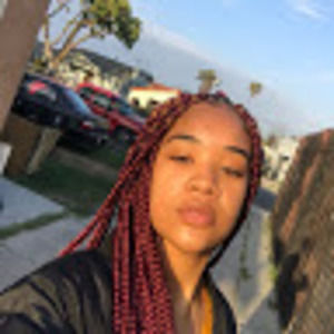 Meet your Posher, Jaz